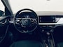 Skoda Kamiq 1.5 TSI ACT Sport Business Trekhaak Climate control