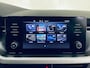 Skoda Kamiq 1.5 TSI ACT Sport Business Trekhaak Climate control