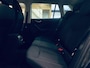 Skoda Kamiq 1.5 TSI ACT Sport Business Trekhaak Climate control