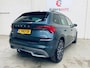 Skoda Kamiq 1.5 TSI ACT Sport Business Trekhaak Climate control