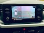 Skoda Kamiq 1.5 TSI ACT Sport Business Trekhaak Climate control