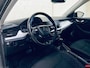 Skoda Kamiq 1.5 TSI ACT Sport Business Trekhaak Climate control