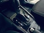 Skoda Kamiq 1.5 TSI ACT Sport Business Trekhaak Climate control
