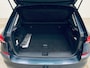 Skoda Kamiq 1.5 TSI ACT Sport Business Trekhaak Climate control