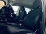 Skoda Kamiq 1.5 TSI ACT Sport Business Trekhaak Climate control