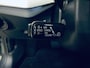 Skoda Kamiq 1.5 TSI ACT Sport Business Trekhaak Climate control