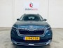 Skoda Kamiq 1.5 TSI ACT Sport Business Trekhaak Climate control