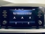 Skoda Kamiq 1.5 TSI ACT Sport Business Trekhaak Climate control