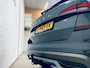 Skoda Kamiq 1.5 TSI ACT Sport Business Trekhaak Climate control