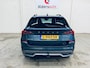 Skoda Kamiq 1.5 TSI ACT Sport Business Trekhaak Climate control