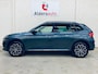 Skoda Kamiq 1.5 TSI ACT Sport Business Trekhaak Climate control