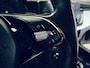 Skoda Kamiq 1.5 TSI ACT Sport Business Trekhaak Climate control