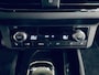 Skoda Kamiq 1.5 TSI ACT Sport Business Trekhaak Climate control
