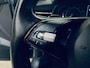 Skoda Kamiq 1.5 TSI ACT Sport Business Trekhaak Climate control