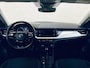 Skoda Kamiq 1.5 TSI ACT Sport Business Trekhaak Climate control