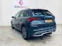 Skoda Kamiq 1.5 TSI ACT Sport Business Trekhaak Climate control