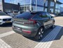 Volvo EC40 Single Motor Extended Range Plus Europa | Harman/Kardon | Memory Stoelen | 82 kWh | Getinte Ramen | Panoramadak |