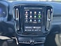 Volvo EC40 Single Motor Extended Range Plus Europa | Harman/Kardon | Memory Stoelen | 82 kWh | Getinte Ramen | Panoramadak |