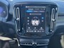 Volvo EC40 Single Motor Extended Range Plus Europa | Harman/Kardon | Memory Stoelen | 82 kWh | Getinte Ramen | Panoramadak |