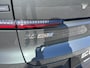 Volvo EC40 Single Motor Extended Range Plus Europa | Harman/Kardon | Memory Stoelen | 82 kWh | Getinte Ramen | Panoramadak |