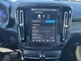 Volvo EC40 Single Motor Extended Range Plus Europa | Harman/Kardon | Memory Stoelen | 82 kWh | Getinte Ramen | Panoramadak |