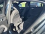 Volvo EC40 Single Motor Extended Range Plus Europa | Harman/Kardon | Memory Stoelen | 82 kWh | Getinte Ramen | Panoramadak |
