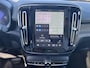 Volvo EC40 Single Motor Extended Range Plus Europa | Harman/Kardon | Memory Stoelen | 82 kWh | Getinte Ramen | Panoramadak |