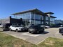Volvo EC40 Single Motor Extended Range Plus Europa | Harman/Kardon | Memory Stoelen | 82 kWh | Getinte Ramen | Panoramadak |