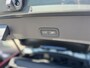 Volvo EC40 Single Motor Extended Range Plus Europa | Harman/Kardon | Memory Stoelen | 82 kWh | Getinte Ramen | Panoramadak |