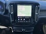 Volvo EC40 Single Motor Extended Range Plus Europa | Harman/Kardon | Memory Stoelen | 82 kWh | Getinte Ramen | Panoramadak |