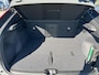 Volvo EC40 Single Motor Extended Range Plus Europa | Harman/Kardon | Memory Stoelen | 82 kWh | Getinte Ramen | Panoramadak |