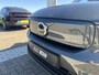 Volvo EC40 Single Motor Extended Range Plus Europa | Harman/Kardon | Memory Stoelen | 82 kWh | Getinte Ramen | Panoramadak |