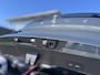 Volvo EC40 Single Motor Extended Range Plus Europa | Harman/Kardon | Memory Stoelen | 82 kWh | Getinte Ramen | Panoramadak |