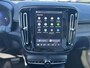 Volvo EC40 Single Motor Extended Range Plus Europa | Harman/Kardon | Memory Stoelen | 82 kWh | Getinte Ramen | Panoramadak |