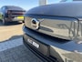 Volvo EC40 Single Motor Extended Range Plus Europa | Harman/Kardon | Memory Stoelen | 82 kWh | Getinte Ramen | Panoramadak |