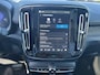 Volvo EC40 Single Motor Extended Range Plus Europa | Harman/Kardon | Memory Stoelen | 82 kWh | Getinte Ramen | Panoramadak |