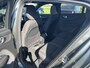 Volvo EC40 Single Motor Extended Range Plus Europa | Harman/Kardon | Memory Stoelen | 82 kWh | Getinte Ramen | Panoramadak |