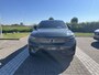 Volvo EC40 Single Motor Extended Range Plus Europa | Harman/Kardon | Memory Stoelen | 82 kWh | Getinte Ramen | Panoramadak |
