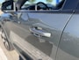 Volvo EC40 Single Motor Extended Range Plus Europa | Harman/Kardon | Memory Stoelen | 82 kWh | Getinte Ramen | Panoramadak |