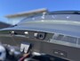 Volvo EC40 Single Motor Extended Range Plus Europa | Harman/Kardon | Memory Stoelen | 82 kWh | Getinte Ramen | Panoramadak |