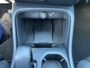 Volvo EC40 Single Motor Extended Range Plus Europa | Harman/Kardon | Memory Stoelen | 82 kWh | Getinte Ramen | Panoramadak |