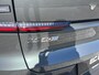 Volvo EC40 Single Motor Extended Range Plus Europa | Harman/Kardon | Memory Stoelen | 82 kWh | Getinte Ramen | Panoramadak |