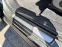 Volvo EC40 Single Motor Extended Range Plus Europa | Harman/Kardon | Memory Stoelen | 82 kWh | Getinte Ramen | Panoramadak |