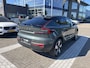 Volvo EC40 Single Motor Extended Range Plus Europa | Harman/Kardon | Memory Stoelen | 82 kWh | Getinte Ramen | Panoramadak |