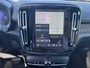 Volvo EC40 Single Motor Extended Range Plus Europa | Harman/Kardon | Memory Stoelen | 82 kWh | Getinte Ramen | Panoramadak |
