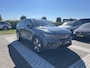 Volvo EC40 Single Motor Extended Range Plus Europa | Harman/Kardon | Memory Stoelen | 82 kWh | Getinte Ramen | Panoramadak |