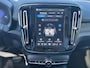 Volvo EC40 Single Motor Extended Range Plus Europa | Harman/Kardon | Memory Stoelen | 82 kWh | Getinte Ramen | Panoramadak |