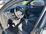 Volvo EC40 Single Motor Extended Range Plus Europa | Harman/Kardon | Memory Stoelen | 82 kWh | Getinte Ramen | Panoramadak |