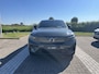 Volvo EC40 Single Motor Extended Range Plus Europa | Harman/Kardon | Memory Stoelen | 82 kWh | Getinte Ramen | Panoramadak |