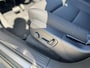 Volvo EC40 Single Motor Extended Range Plus Europa | Harman/Kardon | Memory Stoelen | 82 kWh | Getinte Ramen | Panoramadak |